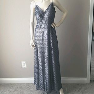 WEDDINGTON WAY evening dress